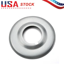 Oil Slinger For Chrysler Dodge Big Block 383 400 440 2899530 127-1001