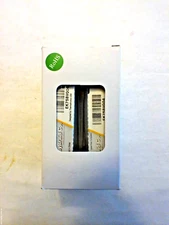 (10) Easy Braid Co. EK75BV004 Conical Sharp .4mm 700Deg Soldering Iron Tips