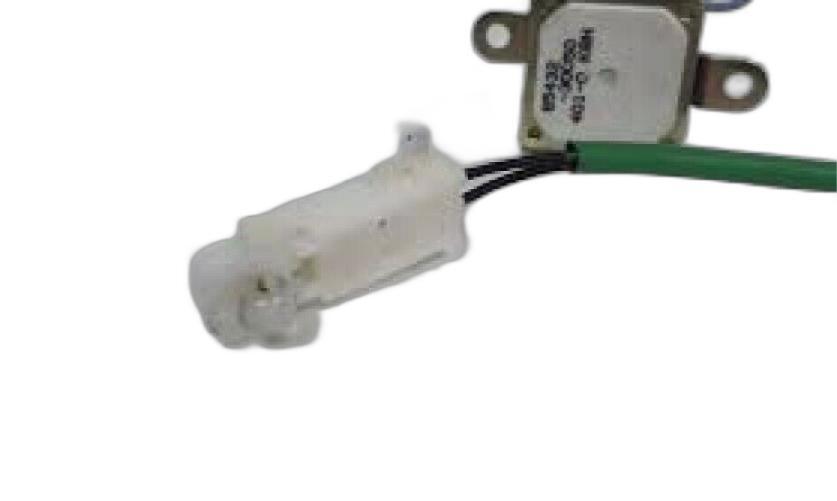 Toyota Genuine OEM Solenoid key inter lock LEXUS SC430 UZZ40