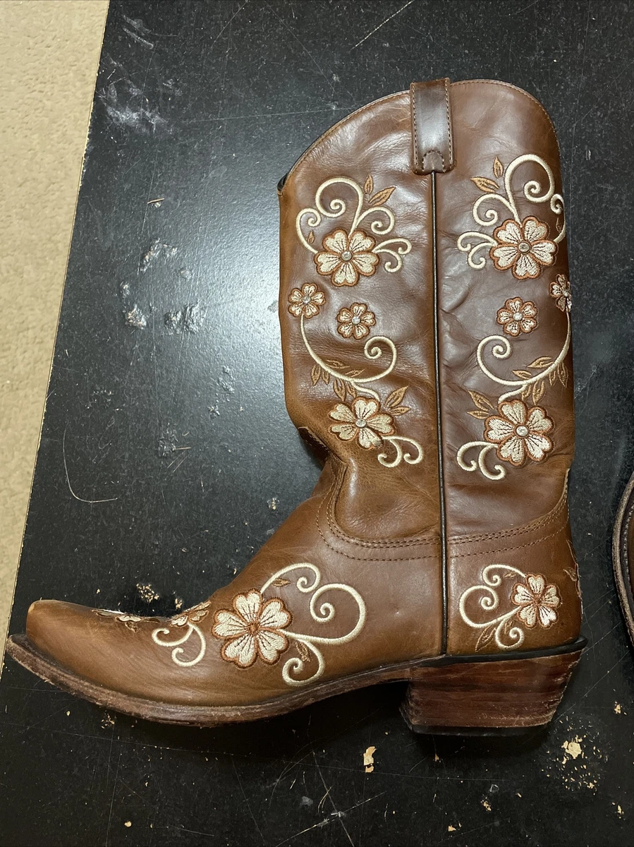 Gypsy rose shop women's boots