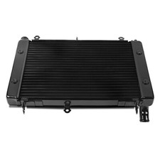 Wasserkühler für Yamaha FZS 1000 Fazer 01-05 Radiator Kühler