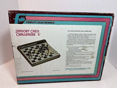 Buy cheap FPS Chess cd key - lowest price