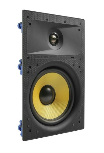 Buy TDX 7.1 Surround Sound Home Theater 