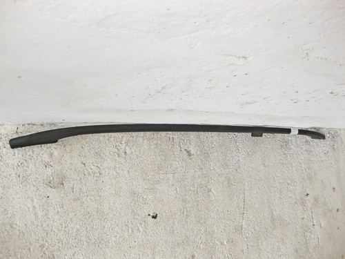 Mercedes-Benz A2118900193 Roof rail left E-Class S211 station wagon - Picture 4 of 9