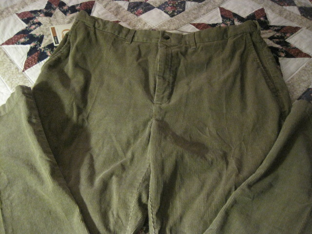 Picture 1 of 3