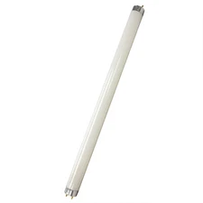 Paraclipse 15 Watt UV Replacement Bulb ( 2 Pack ) For Insect Inn Ultra II 72651 