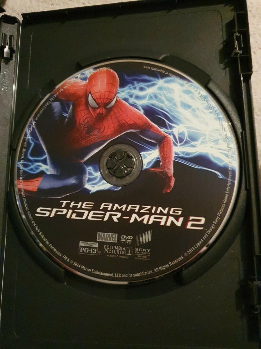  Man DVD 銀テ付き s-l400.jpg