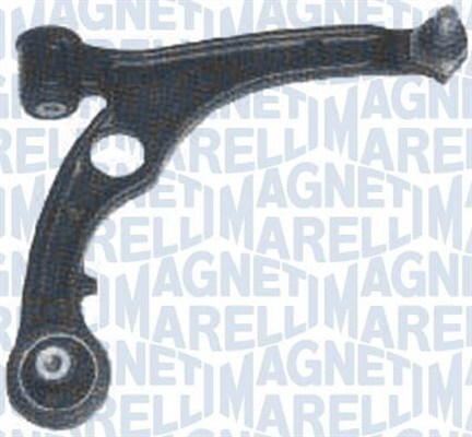 Front Right MAGNETI MARELLI 301181315300 Track Control Arm for FIAT