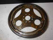 00-06 MANY Mercedes W163 W203 W208 W211 W219 A/T Flywheel Flex Plate 1120320247