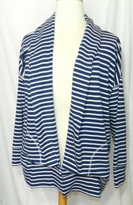 vineyard vines cardigans