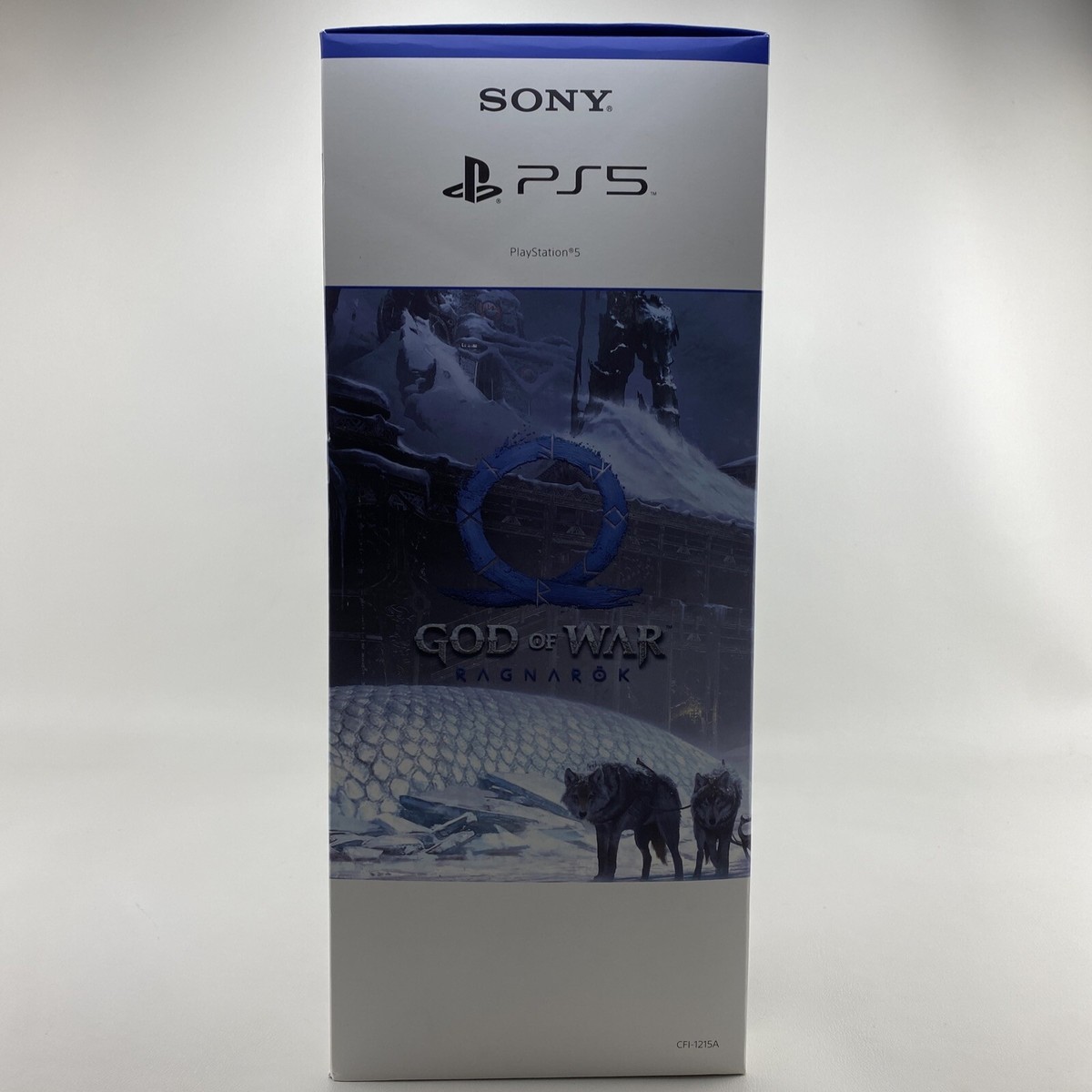 PlayStation - ps5 箱無し s-l400.jpg