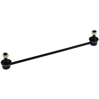 NTY Koppelstange Stabilisator Vorne Links FüR Toyota Yaris NHP13_ NSP13_