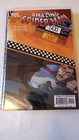 The Amazing Spiderman  #501 - Marvel comic books - Spider-Man