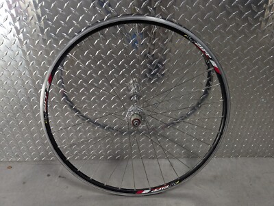 zipp ホイール 700c Zipp Z99 Tubular Wheelset 700c, Shimano,Ceramic Bearings