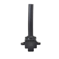 25184291 High Quality Ignition Coil for Daewoo Lanos - Car Parts, Ignition Coils