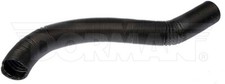 Dorman 96003 Defroster Hose - 2-1/4 In. Diameter