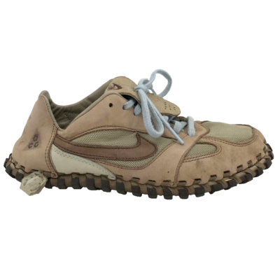 nike acg sneakers womens