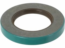 For 1986-2003 Ford Taurus Power Steering Seal 43219WG 1987 1988 1989 1990 1991