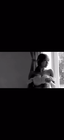 Video 1 von 1