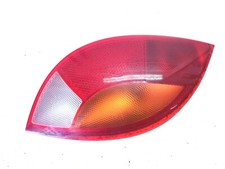 Blinker Hinten Recht Ford Ka 3 Türer 1996>2007 Blinker Stop FAN002 C