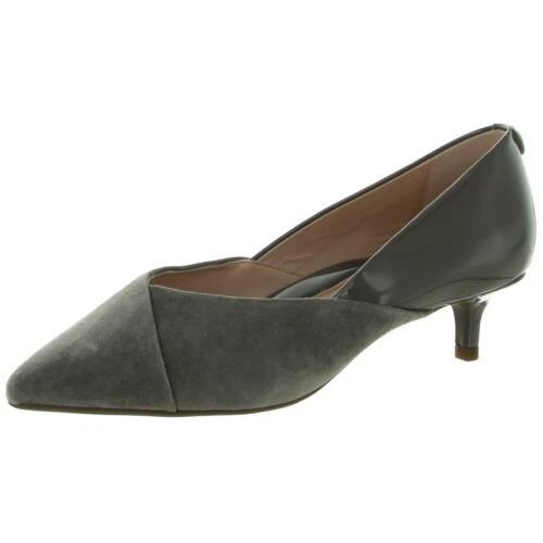 Ropa, zapatos y accesorios para mujer Taryn Rose para gatito