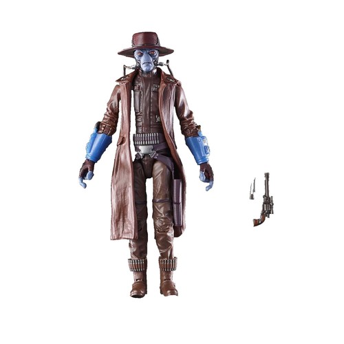 MTOYS 1/6 MS023 Bane The Dark Knight Bane Locomotive Suit Ver 12