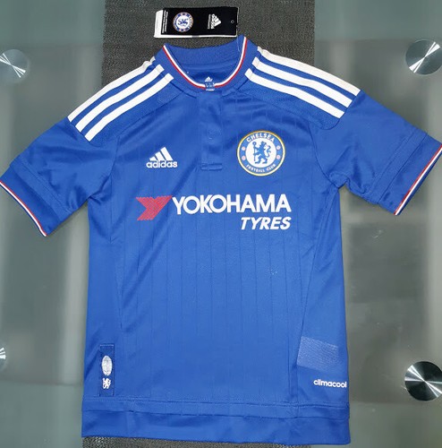 MAGLIA CHELSEA , SHIRT, BAMBINO 8 ANNI PERSONALIZZABILE Havertz KANTE.  JORGINHO | eBay