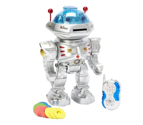 Robot Spirits Ka Signature - ARX-014 Silver Bullet - US Seller | eBay
