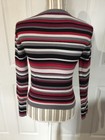 Bild 4 von 9
