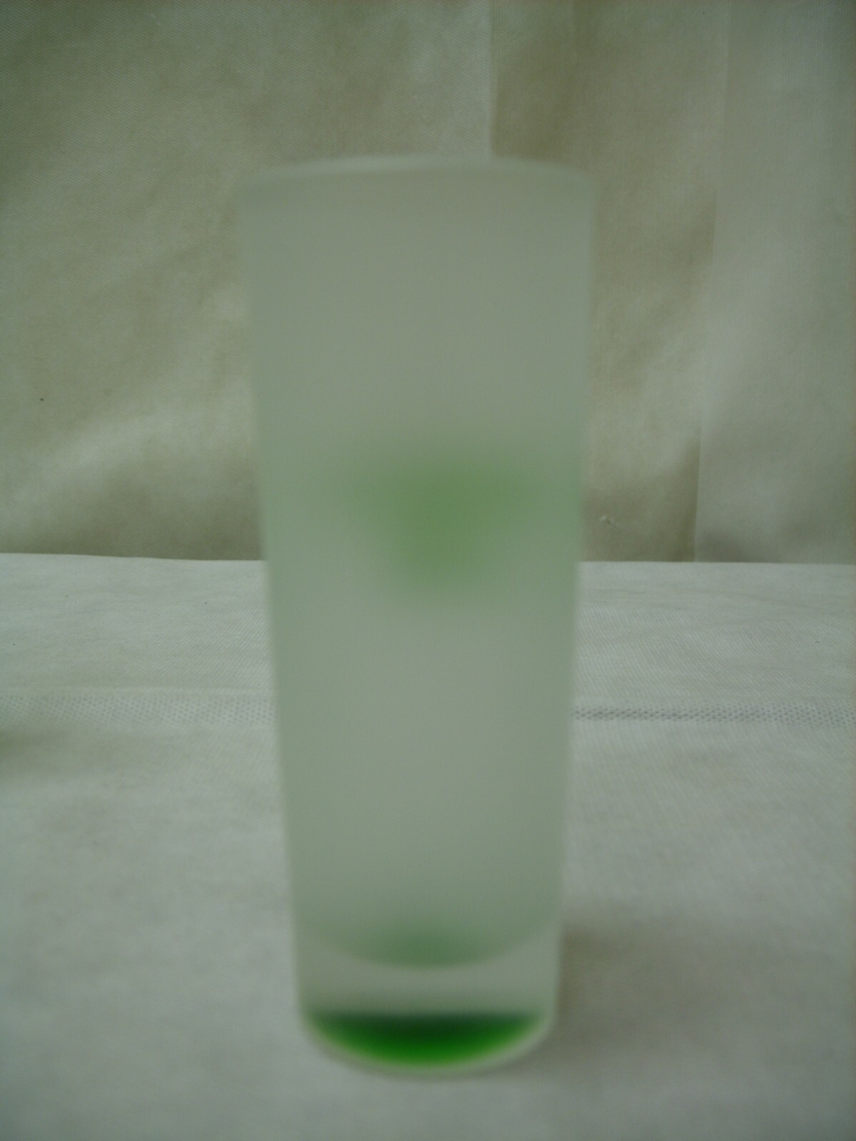 Picture 7 of 8