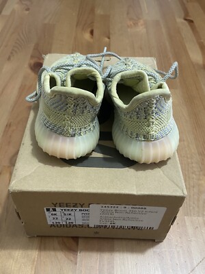 adidas gazelle silver green womens Shop Grey Boys adidas Yeezy Boost 350 V2 Slip On Sneakers (Toddler) –  Shoebacca main image 1