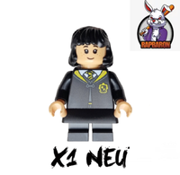 Lego® Harry Potter™ 76435 ● Leanne ● Minifigur ● Hp488 ● Neuware