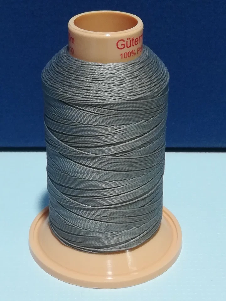 Nähgarn Tera 30 Gütermann 495