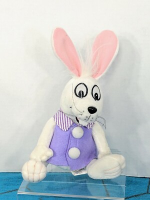 singing easter stuffed animals