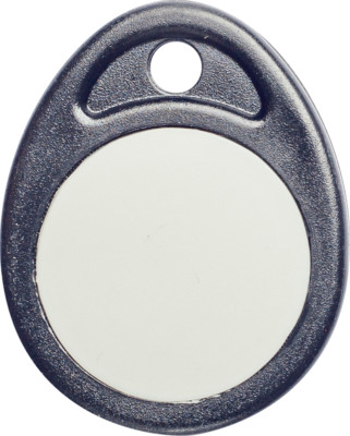 Mifare  1k Classic + EM4200 RFID-Transponder | Telenot | Ajax | Jablotron | EMA