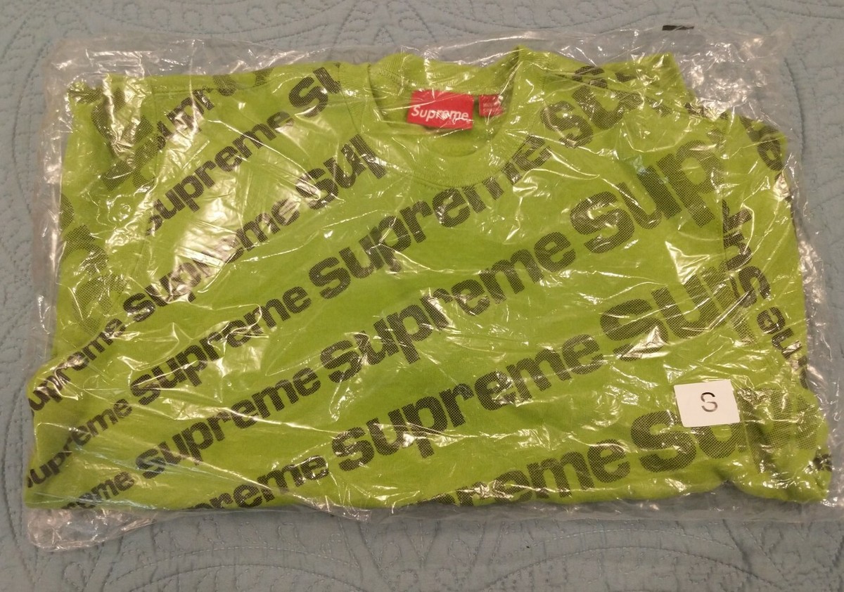 s-l1200.jpg