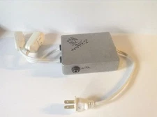 Hammond - Leslie Speaker Motor Control - Mark II - for 122/147 modification