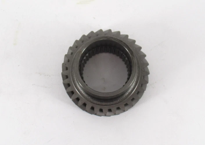 Genuino OEM Honda 23491-RAS-000 Contraeje Engranaje Sexto 2006-2011 Civic Si Foto 3 de 4