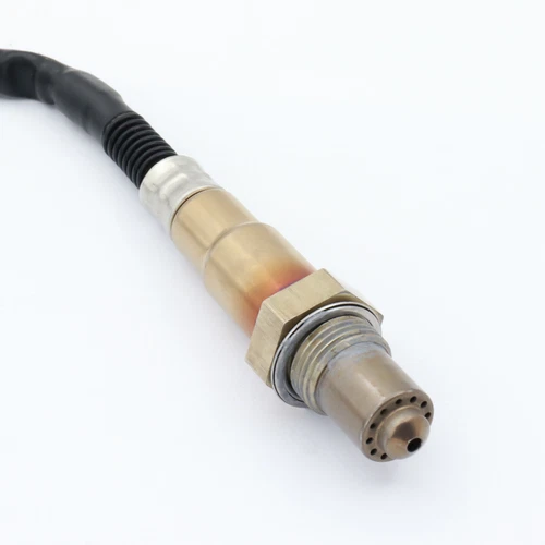 Sonda lambda con connettore per VOLVO S40 S70 S80 II V50 V70 I III - 2.4 2.5 - Foto 5 di 7