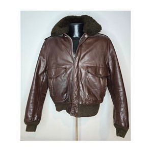 Schott G1 | eBay