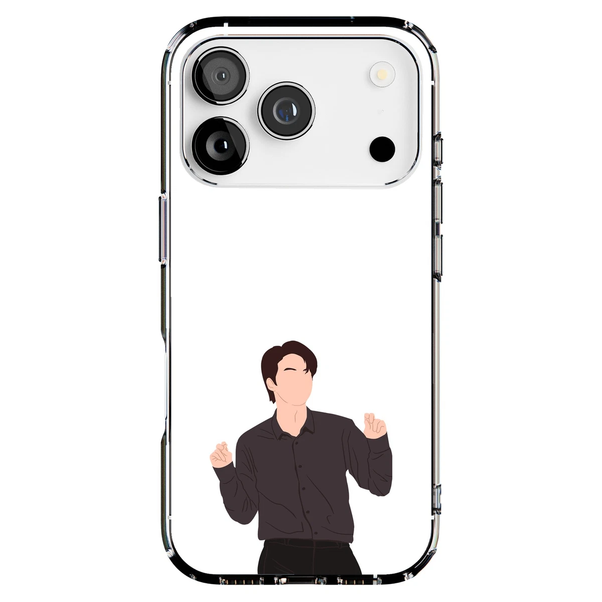BTS Cell Phone Cases, Covers & Skins for Apple for sale | eBay