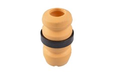 Anschlagpuffer Federung TEDGUM 00679063 für TOYOTA AVENSIS COROLLA Liftback 16V