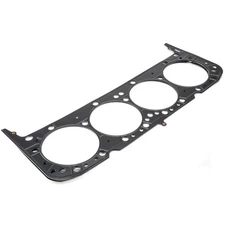JEGS 210036 Cylinder Head Gasket