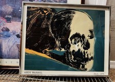 Detailed Introduction to Collecting Andy Warhol Memorabilia 8