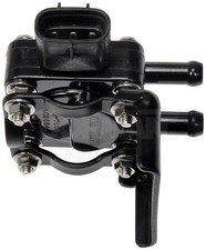 Differential Pressure Sensor Fits 2007-2008 F...