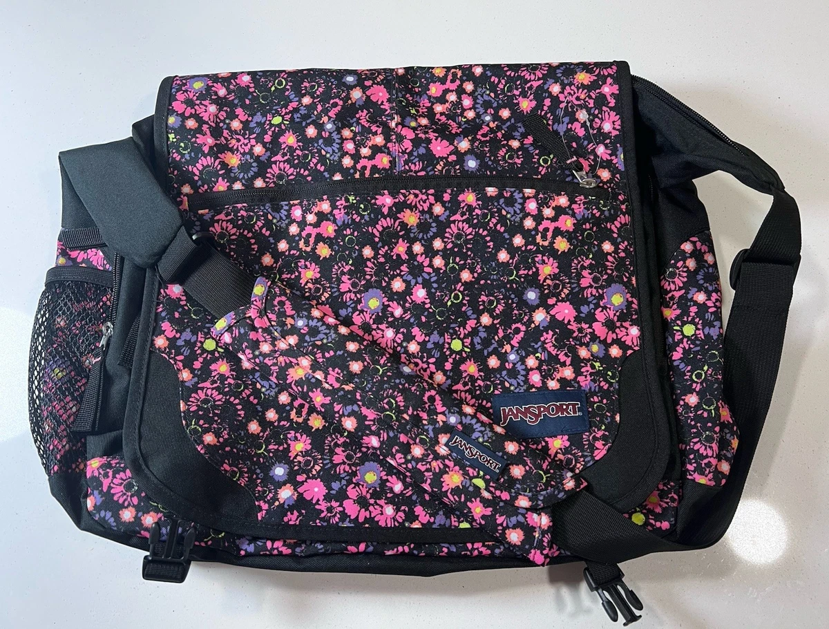 anello leather backpack original Anello Leather Backpack Anello Bag History Anello Backpacks Diverse  Handbags And Backpacks