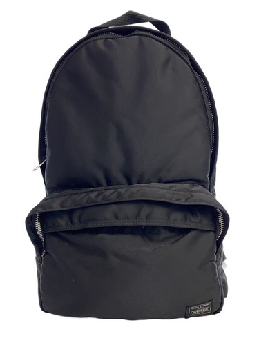 PORTER Backpack Nylon Nylon Solid Porter