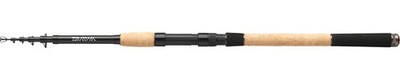 Daiwa Teleskop-Heavy-Allroundrute Megaforce Tele 90 2,4m