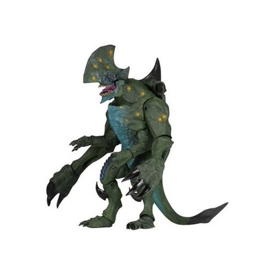 ユ*ウ様 パシフィックリム AXEHEAD アックスヘッドフィギュア ネカ NE ユ*ウ様 パシフィックリム AXEHEAD アックスヘッドフィギュア ネカ NE