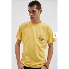 Urban Outfitters Parks Project High Desert Vibes Tee Shirt XL